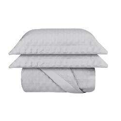 NATURALLE-300f-st-gemain-br-PRATA-COLCHA