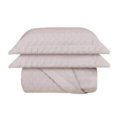 NATURALLE-300f-st-gemain-br-ROSA-COLCHA