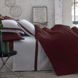 NATURALLE-300f-st-gemain-br-malbec