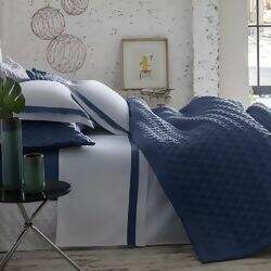 NATURALLE-300f-st-gemain-br-marinho