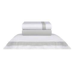 NATURALLE-300f-st-gemain-br-prata-jg