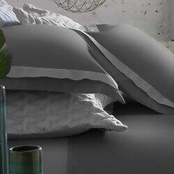 NATURALLE-300f-st-gemain-jg-grafite-prata-2