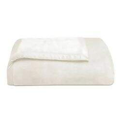 NATURALLE-COBERTOR-600GR-PEROLA