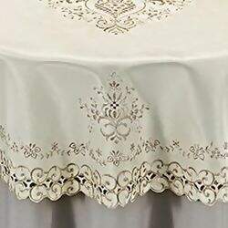 RAFIMEX-1438-REDONDA-2