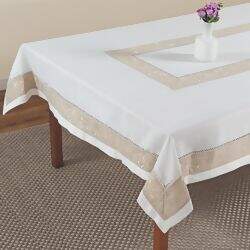 RAFIMEX-9019-toalha-mesa-1