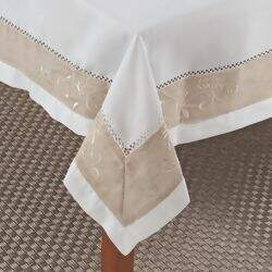 RAFIMEX-9019-toalha-mesa-2