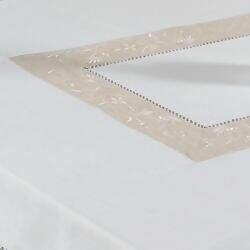 RAFIMEX-9019-toalha-mesa-3