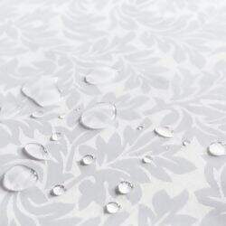 RAFIMEX-IBIS-BRANCA-3