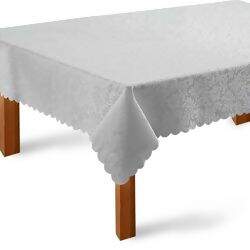 RAFIMEX-IBIS-CINZA-1