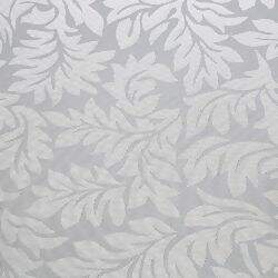 RAFIMEX-IBIS-CINZA-2