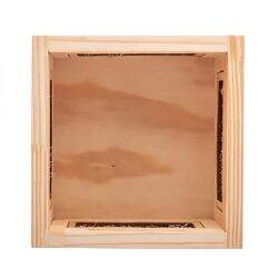 Rojemac-13670-caixote-madeira-sisal-1