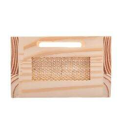 Rojemac-13670-caixote-madeira-sisal-2