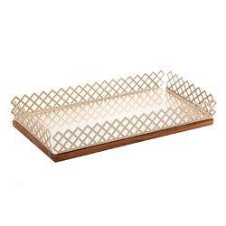 Rojemac-13753-bandeja-madeira-aco-inox-4