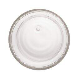 Rojemac-28861-conjunto-2-copos-parede-dupla-1