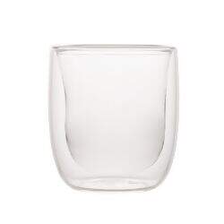 Rojemac-28861-conjunto-2-copos-parede-dupla-2