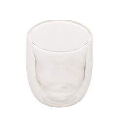 Rojemac-28861-conjunto-2-copos-parede-dupla-3