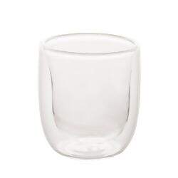 Rojemac-28861-conjunto-2-copos-parede-dupla-4