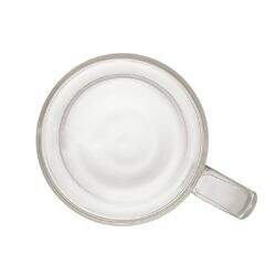 Rojemac-28862-2-xicaras-parede-dupla-2