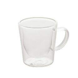 Rojemac-28862-2-xicaras-parede-dupla-4