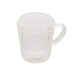 Rojemac-28862-2-xicaras-parede-dupla-5