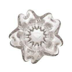 Rojemac-29023-vaso-vidro-flat-italy-1