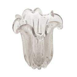 Rojemac-29023-vaso-vidro-flat-italy-3