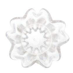 Rojemac-29060-vaso-vidro-italy-1