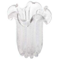 Rojemac-29060-vaso-vidro-italy-3