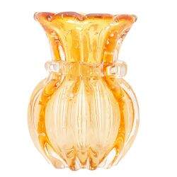 Rojemac-29177-vaso-vidro-italy-ambar-1