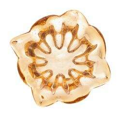 Rojemac-29217-centro-mesa-vidro-italy-ambar-1