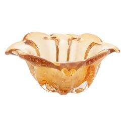Rojemac-29217-centro-mesa-vidro-italy-ambar-3