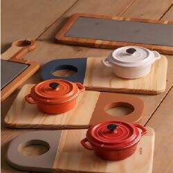 Rojemac-35532-mini-cacarola-porcelana-branca-1