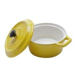 Rojemac-35535-mini-cacarola-porcelana-amarela3