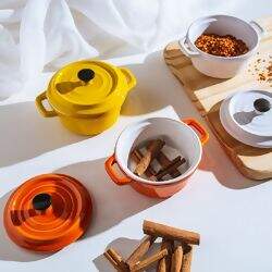 Rojemac-35535-mini-cacarola-porcelana-amarela4