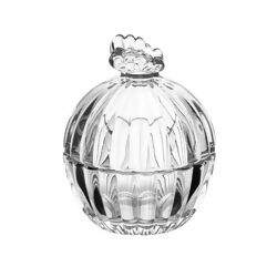 Rojemac-Potiche-butterfly-20742-3