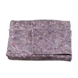 Romance-Cobertor-Doacao-Campanha-1