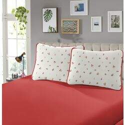 SBX-RUBI-JOGO-SIMPLES-BRENDA-CEREJA