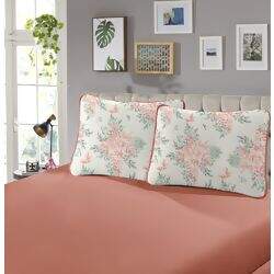 SBX-RUBI-JOGO-SIMPLES-HELENA-SALMAO