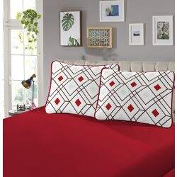 SBX-RUBI-JOGO-SIMPLES-SANTIAGO-VERMELHO