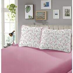 SBX-RUBI-JOGO-SIMPLES-SOFIA-ROSE