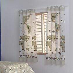 Santista-cortina-infantil-maps-1