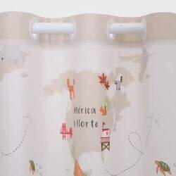 Santista-cortina-infantil-maps-2