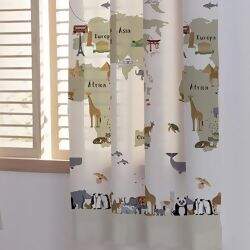 Santista-cortina-infantil-maps-3