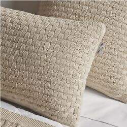 TRUSSARDI-Almofada-SORELLA-30x50-2