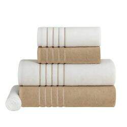 TRUSSARDI-BANHO-jg-palladio-branco-legno