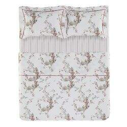 TRUSSARDI-CARMINE-200-JG-2