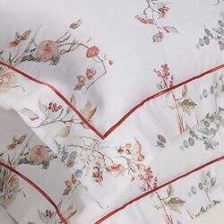 TRUSSARDI-CARMINE-200-JG-4