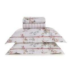 TRUSSARDI-CARMINE-200-JG