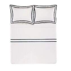 TRUSSARDI-CASTELLO-CAMA-NERO-3