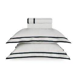 TRUSSARDI-CASTELLO-CAMA-NERO-4